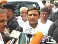 appeal-central-govt-to-increase-coal-supply-in-up-for-power-generation-akhilesh