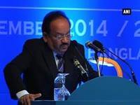 health-ministers-of-s-east-asian-countries-meet-in-dhaka-to-focus-on-vector-borne-diseases
