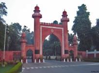 Aligarh Muslim University