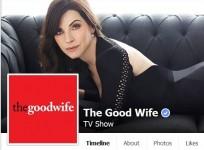 The Good Wife