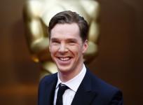 Benedict Cumberbatch hopes Fans Will Love His Fiancé Too