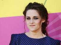 Kristen Stewart