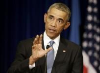Will Obama declare an all-out war against Jihadists on his prime time speech on the eve of 9/11 anniversary?