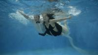 underwater-photography-for-pregnant-mothers