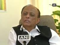 govt-to-remove-lop-post-from-lok-sabha-politicos-react
