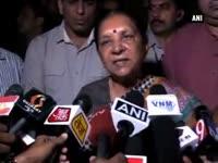 gujarat-on-high-alert-for-probable-floods