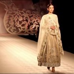 a-touch-of-contemporary-elegance