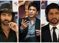 Bollywood stars come together for Kashmir flood victims