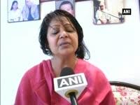 nirbhayas-nurse-reportedly-gang-raped-reactions-flow