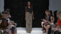 vera-wang-collection-spring-summer-2015-new-york