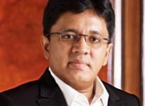 Kalanithi Maran