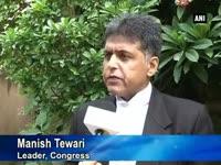 robert-vadra-may-lose-airport-security-privilege-politicos-react