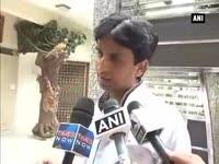 kumar-vishwas-clarifies-controversial-statement-says-will-attend-kavi-sammelan-if-modi-invites