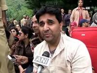massive-rescue-operations-underway-as-flood-situation-remains-grim-in-jandk