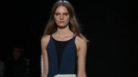 narciso-rodriguez-collection-spring-summer-2015-new-york