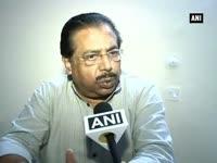 kerala-liquor-ban-sc-to-hear-bar-owners-plea-on-thursday