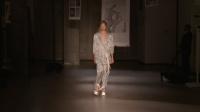 mm6-collection-spring-summer-2015-new-york