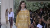 tory-burch-collection-spring-summer-2015-new-york