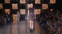 diesel-black-gold-collection-springsummer-2015-new-york