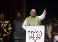 Amit Shah
