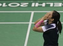 jwala gutta