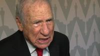 mel-brooks-honored-on-40th-anniversary-of-young-frankenstein