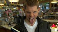 long-tongues-and-leaping-cats-in-60th-world-records-book