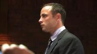ex-poster-boy-pistorius-faces-day-of-destiny