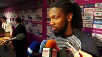 basketball-us-beat-slovenia-to-reach-semi-final