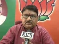 amit-shah-chargesheeted-for-alleged-hate-speech-in-muzaffarnagar