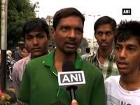 incessant-rains-trigger-flood-like-situation-in-gujarat