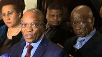 zuma-prods-lesotho-leaders-to-renew-peace-talks