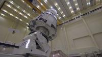europe-readies-space-plane-for-sub-orbital-test-flight