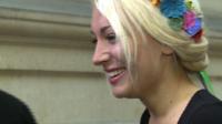 french-court-acquits-femen-activists-over-topless-cathedral-demo