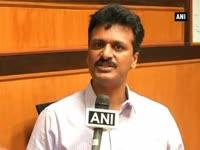 andhra-pradesh-to-participate-in-tsunami-mock-drill