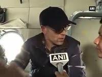 jandk-floods-omar-conducts-aerial-survey-and-drops-relief-material