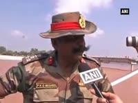 bridge-constructed-by-army-in-jammu-brings-respite-to-flood-hit-area