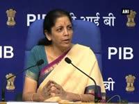 china-likely-to-set-up-industrial-parks-in-country-trade-minister