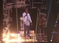 Quintavious Johnson on America's Got Talent 2014