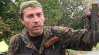 rebels-in-donetsk-say-shells-continue-to-fall-despite-truce
