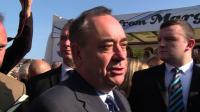 scent-of-victory-boosts-scottish-independence-campaign