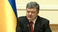 kiev-ukraine-will-not-compromise-territorial-integrity