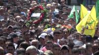 west-bank-buries-palestinian-killed-by-israeli-troops