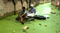 kashmir-indians-pakistanis-angry-over-flood-rescue-delay