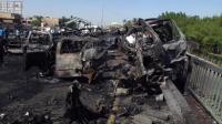 bomb-attacks-in-baghdad-kill-at-least-19-as-kerry-visits