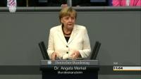 merkel-proud-of-budget-insists-on-rigour-in-eu