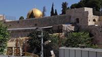 israel-dismantles-provocative-new-al-aqsa-ramp