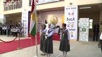 schools-open-in-iraqi-kurdistan-despite-is-crisis