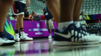 us-readies-for-lithuania-in-basketball-world-cup-semifinal
