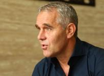 Harm van Veldhoven